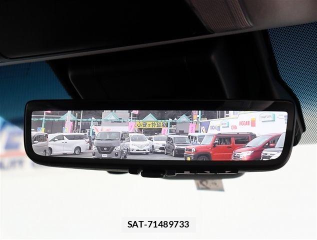 Toyota ALPHARD 2020-03 4927236-13