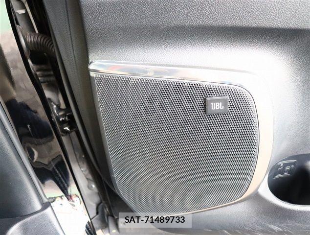 Toyota ALPHARD 2020-03 4927236-16