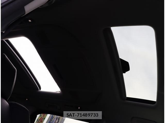 Toyota ALPHARD 2020-03 4927236-20