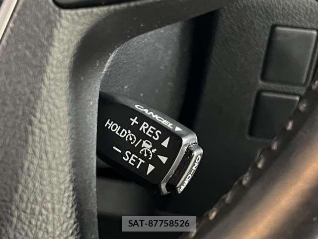 Toyota ALPHARD 2021-02 4927272-7