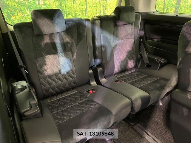 Toyota ALPHARD 2017-06 5859741-10