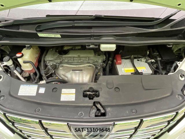 Toyota ALPHARD 2017-06 5859741-17