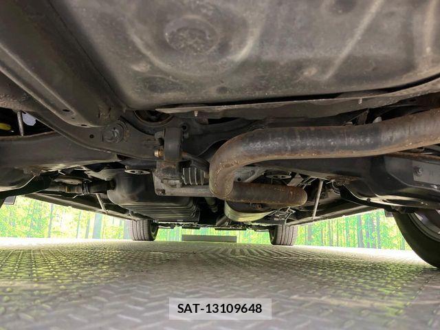 Toyota ALPHARD 2017-06 5859741-18