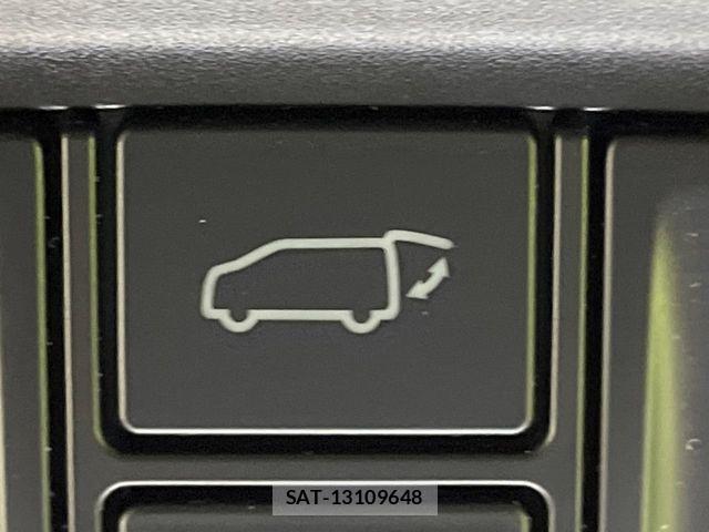 Toyota ALPHARD 2017-06 5859741-5