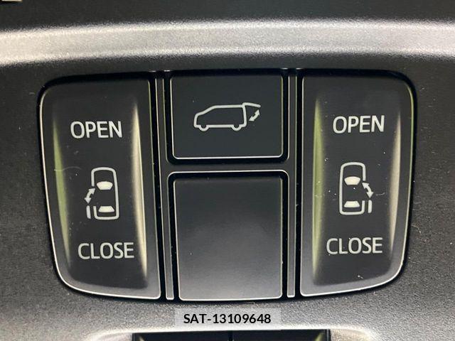 Toyota ALPHARD 2017-06 5859741-6