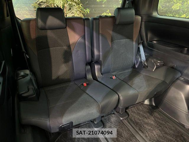 Toyota ALPHARD 2017-03 5859727-10