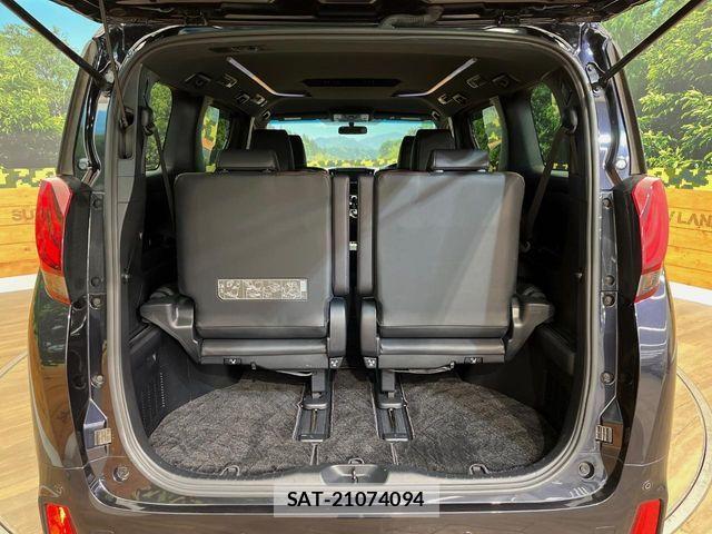 Toyota ALPHARD 2017-03 5859727-11
