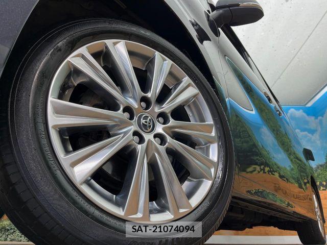 Toyota ALPHARD 2017-03 5859727-13
