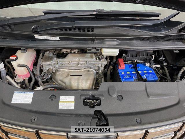 Toyota ALPHARD 2017-03 5859727-18