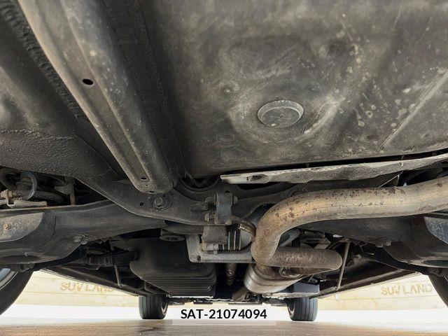 Toyota ALPHARD 2017-03 5859727-19