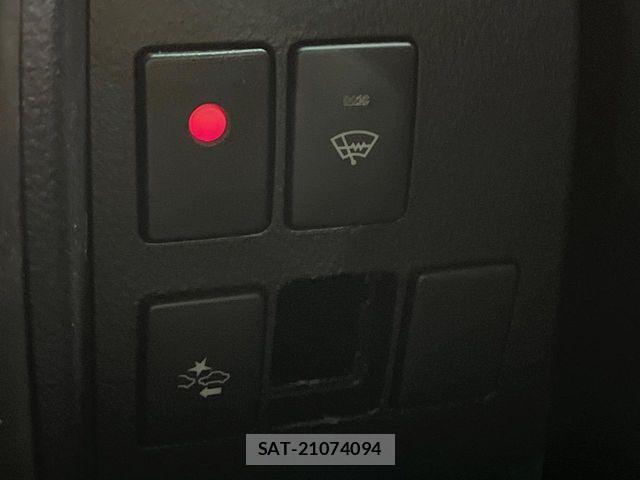 Toyota ALPHARD 2017-03 5859727-5