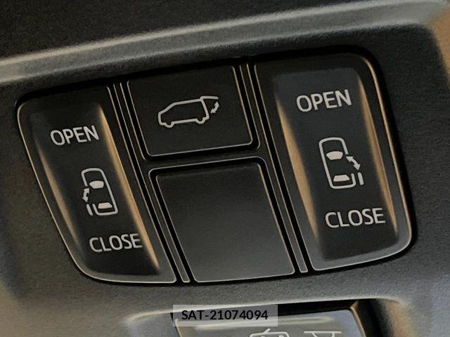 Toyota ALPHARD 2017-03 5859727-6