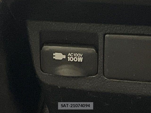 Toyota ALPHARD 2017-03 5859727-7