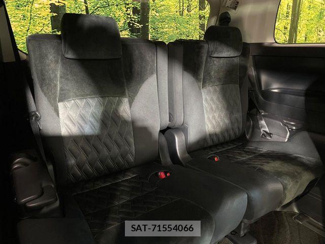 Toyota ALPHARD 2021-03 5859724-9