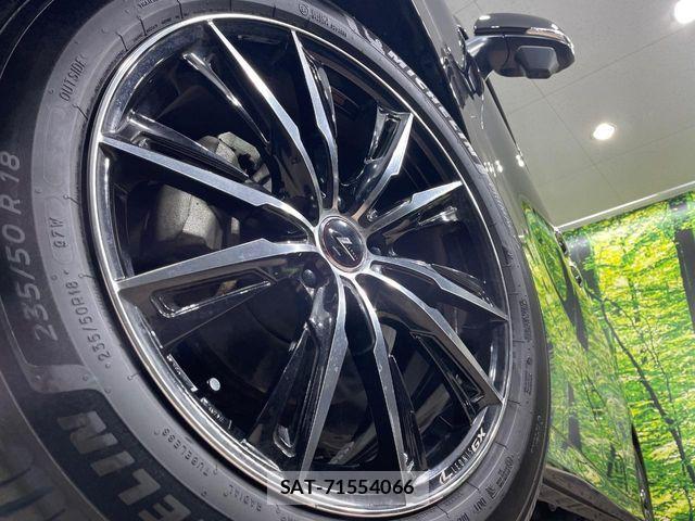 Toyota ALPHARD 2021-03 5859724-13