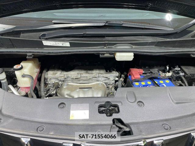 Toyota ALPHARD 2021-03 5859724-17