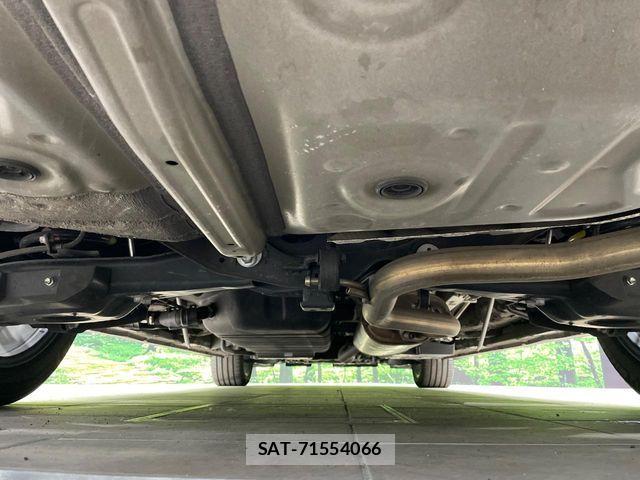 Toyota ALPHARD 2021-03 5859724-18
