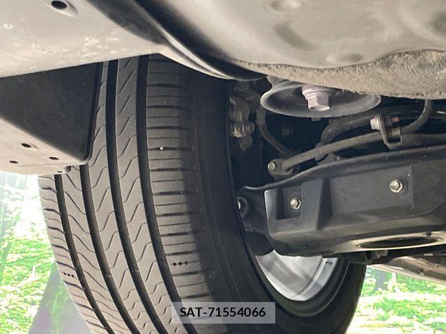 Toyota ALPHARD 2021-03 5859724-19