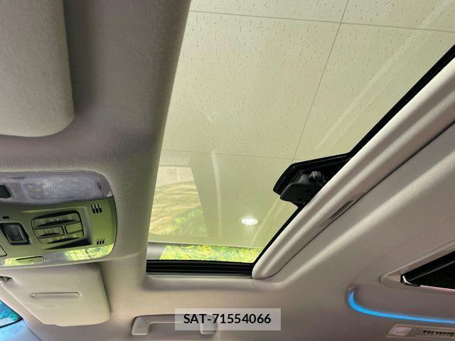 Toyota ALPHARD 2021-03 5859724-2