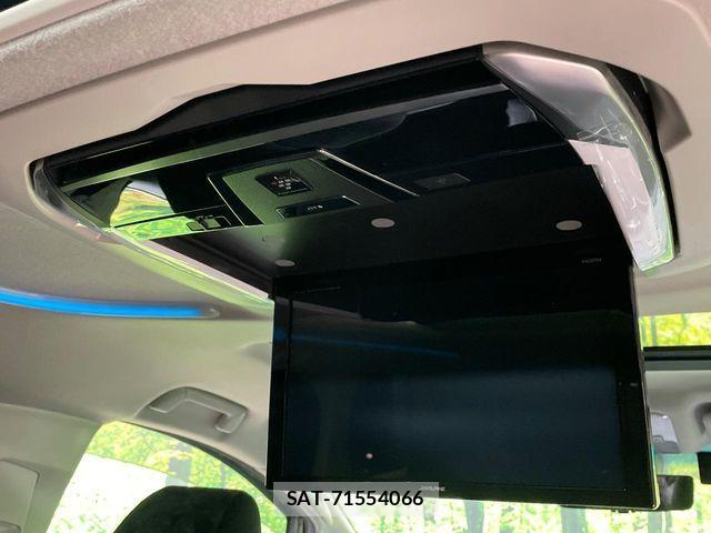 Toyota ALPHARD 2021-03 5859724-4