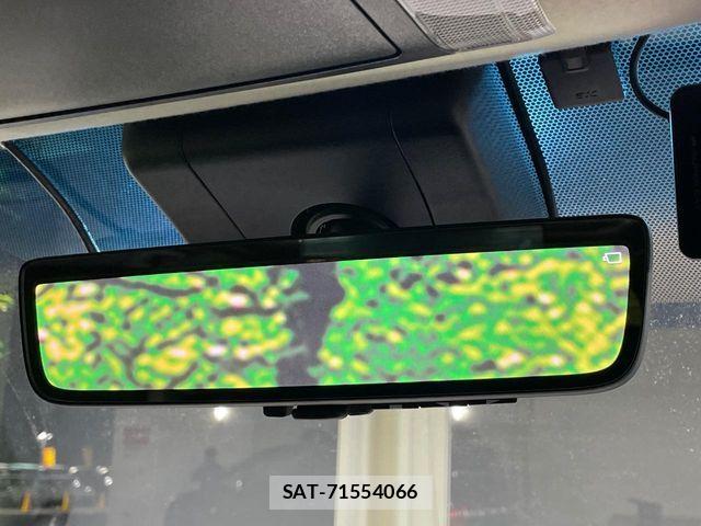 Toyota ALPHARD 2021-03 5859724-6