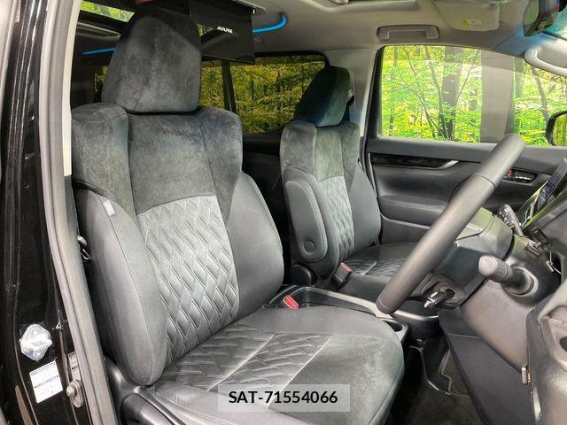 Toyota ALPHARD 2021-03 5859724-7