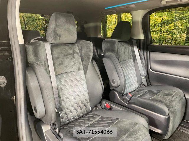 Toyota ALPHARD 2021-03 5859724-8