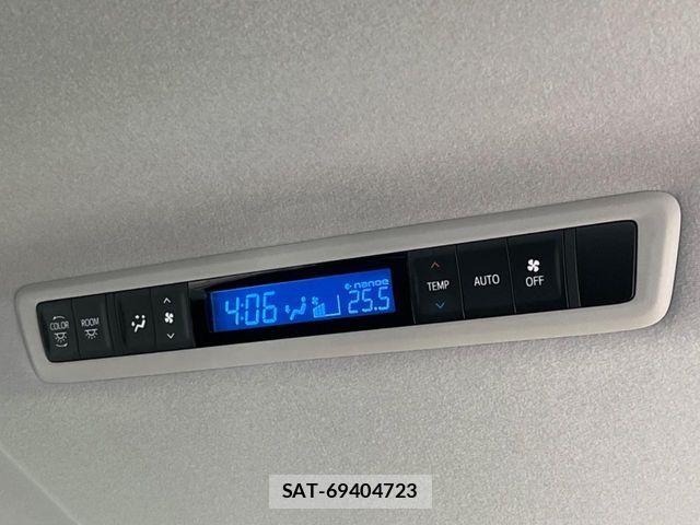 Toyota ALPHARD 2019-07 6008485-10
