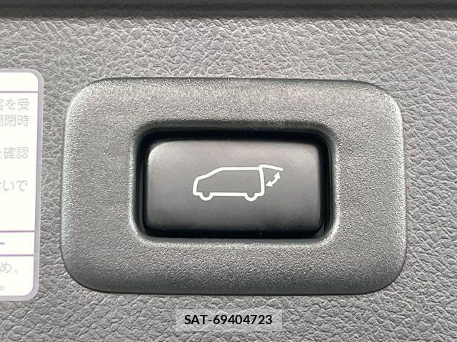 Toyota ALPHARD 2019-07 6008485-14