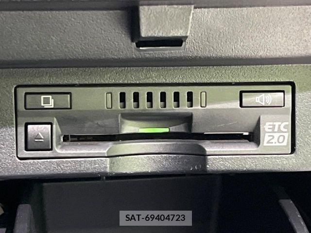 Toyota ALPHARD 2019-07 6008485-5