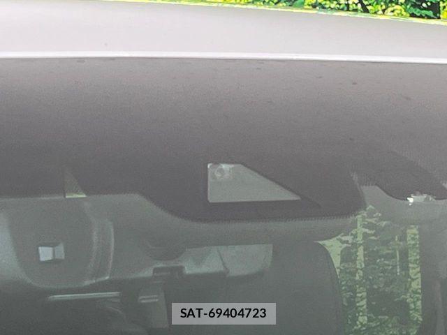 Toyota ALPHARD 2019-07 6008485-6