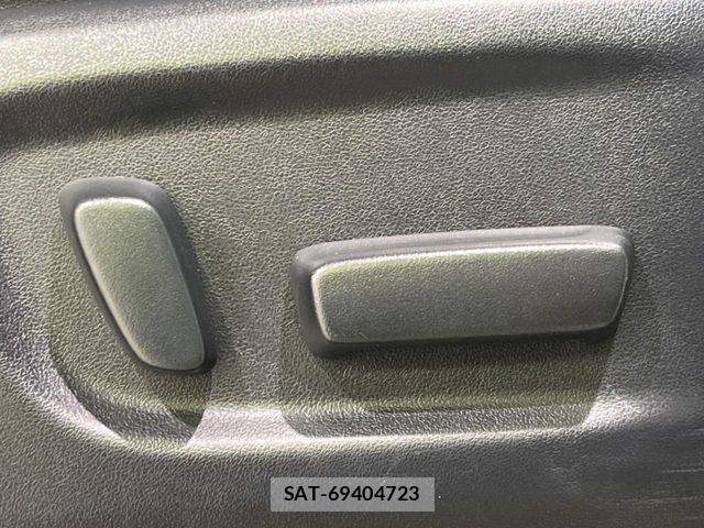 Toyota ALPHARD 2019-07 6008485-8
