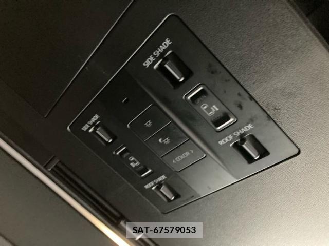 Toyota ALPHARD 2024-10 6008474-11