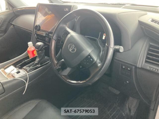 Toyota ALPHARD 2024-10 6008474-12