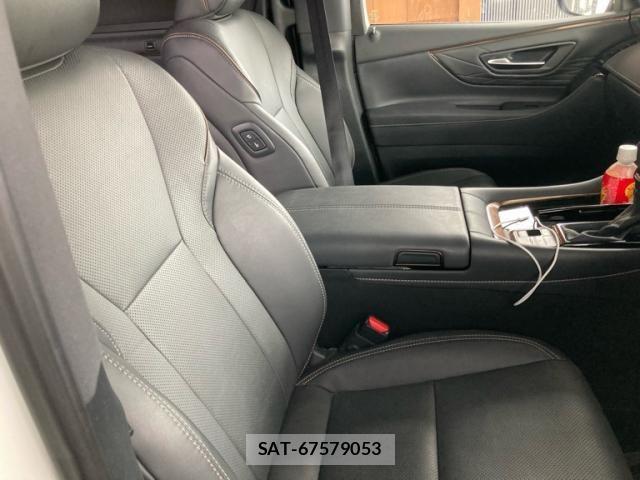 Toyota ALPHARD 2024-10 6008474-13