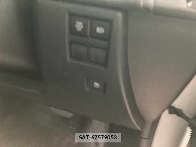 Toyota ALPHARD 2024-10 6008474-14