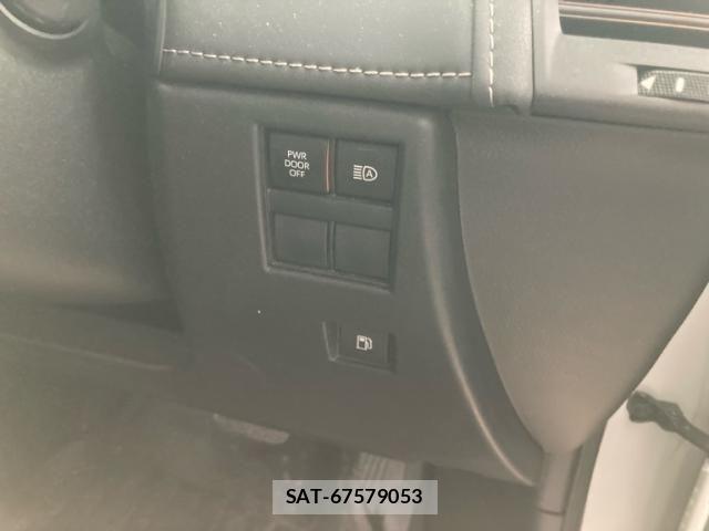 Toyota ALPHARD 2024-10 6008474-15