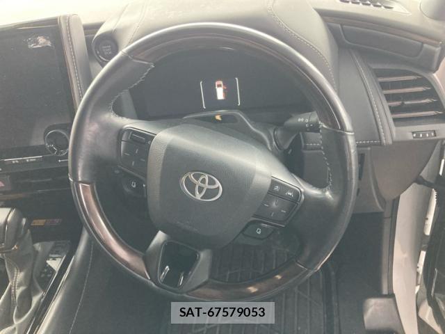Toyota ALPHARD 2024-10 6008474-16