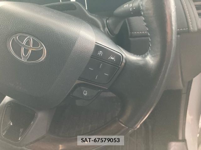 Toyota ALPHARD 2024-10 6008474-17