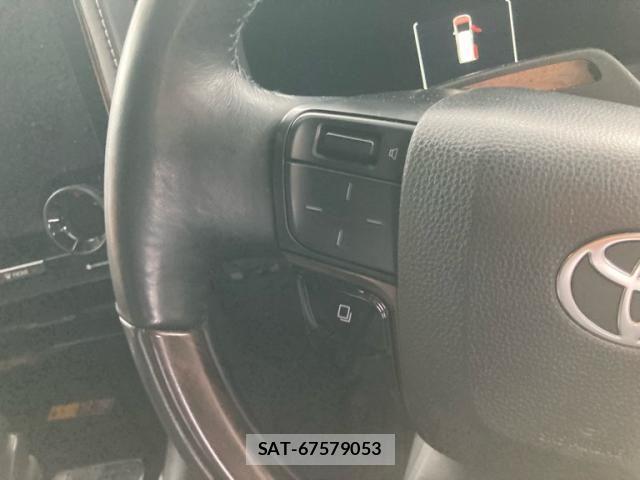 Toyota ALPHARD 2024-10 6008474-18