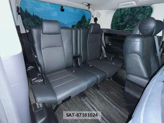Toyota ALPHARD 2018-06 6008500-11