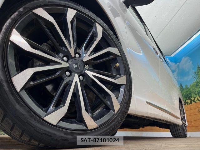 Toyota ALPHARD 2018-06 6008500-14