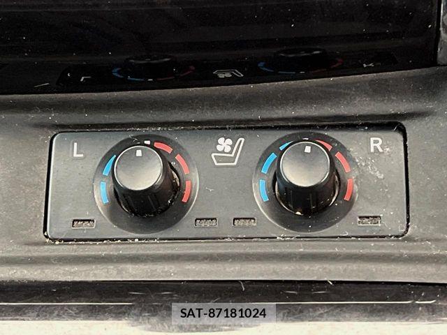 Toyota ALPHARD 2018-06 6008500-6