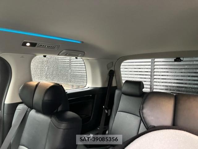Toyota ALPHARD 2019-09 6008499-10
