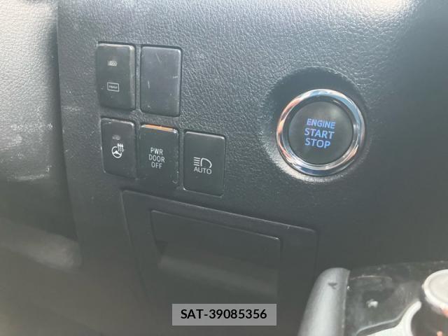 Toyota ALPHARD 2019-09 6008499-13