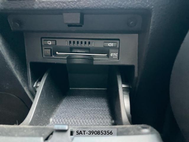 Toyota ALPHARD 2019-09 6008499-14