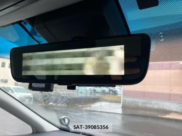 Toyota ALPHARD 2019-09 6008499-15