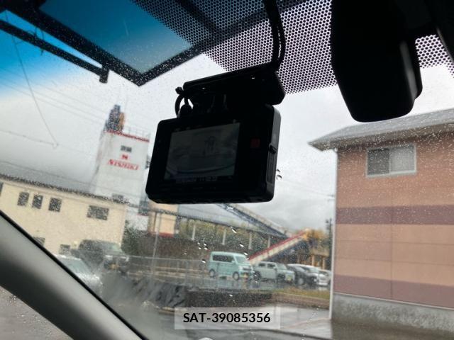Toyota ALPHARD 2019-09 6008499-16