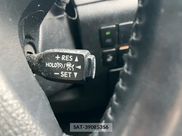 Toyota ALPHARD 2019-09 6008499-17