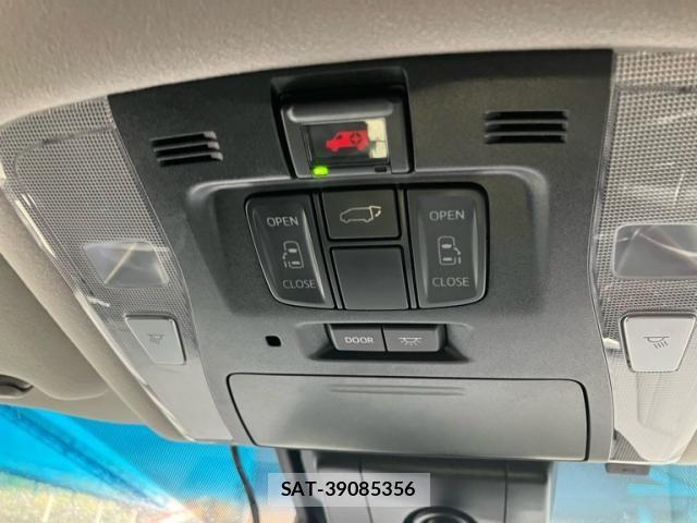 Toyota ALPHARD 2019-09 6008499-20